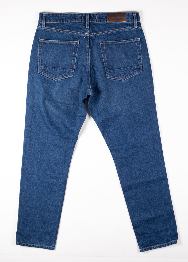 Jeans Super Denim - Zorn - Tapered