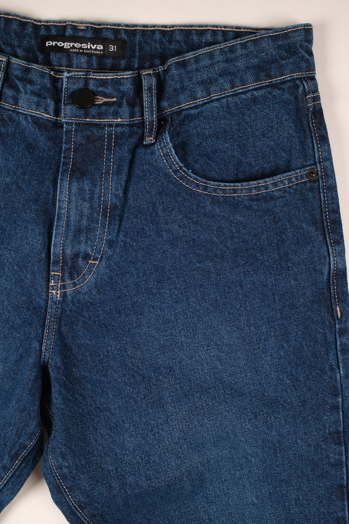 Jeans Super Denim - Zorn - Tapered