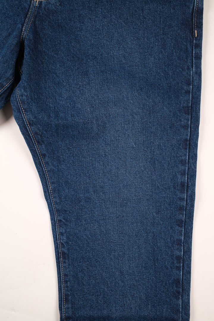 Jeans Super Denim - Zorn - Tapered