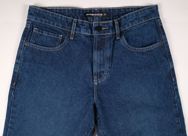 Jeans Super Denim - Zorn - Tapered