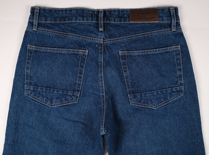 Jeans Super Denim - Zorn - Tapered