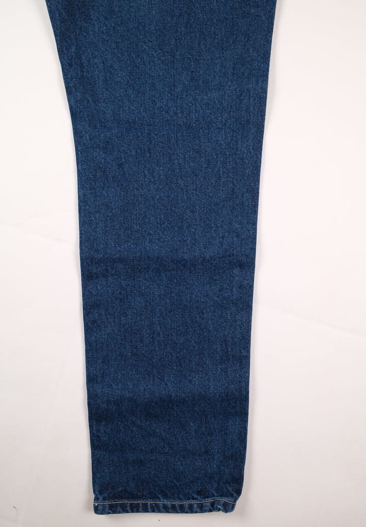 Jeans Super Denim - Zorn - Tapered