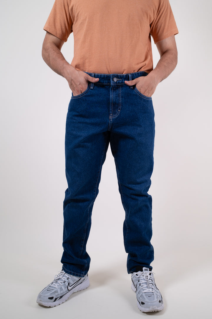 Jeans Super Denim - Zorn - Tapered