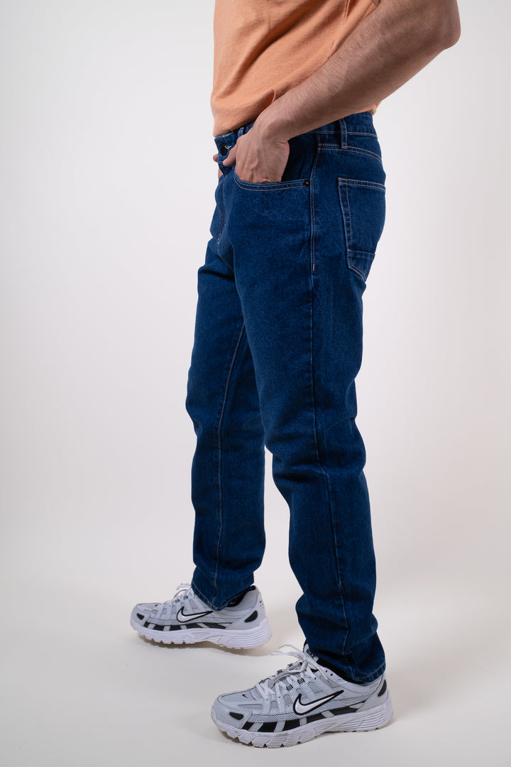 Jeans Super Denim - Zorn - Tapered
