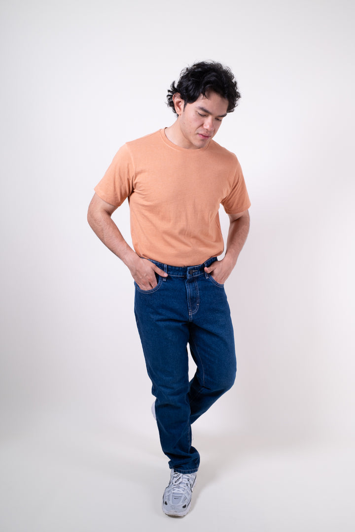 Jeans Super Denim - Zorn - Tapered