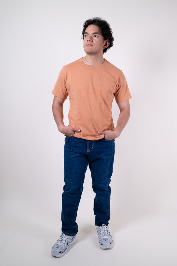 Jeans Super Denim - Zorn - Tapered