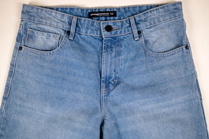 Jeans Super Denim - Axel - Tapered