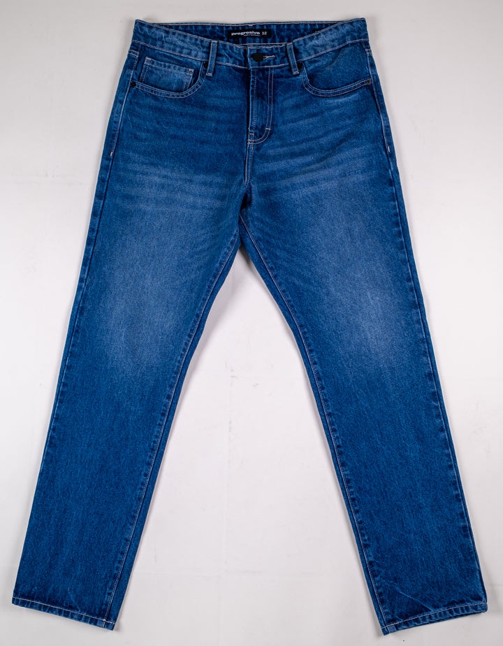 Jeans Super Denim - Kane - Tapered