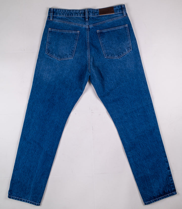 Jeans Super Denim - Kane - Tapered