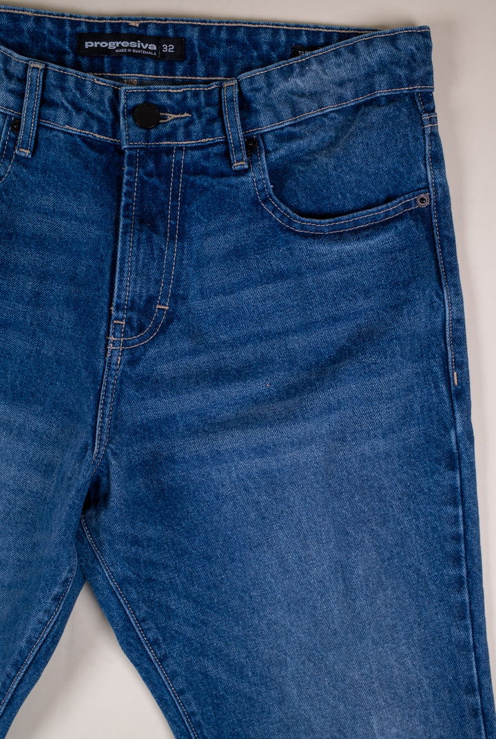 Jeans Super Denim - Kane - Tapered