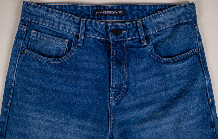 Jeans Super Denim - Kane - Tapered