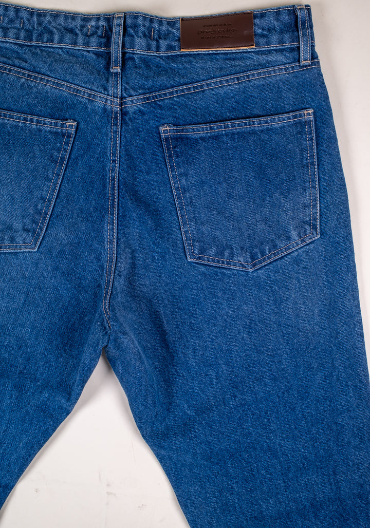 Jeans Super Denim - Kane - Tapered