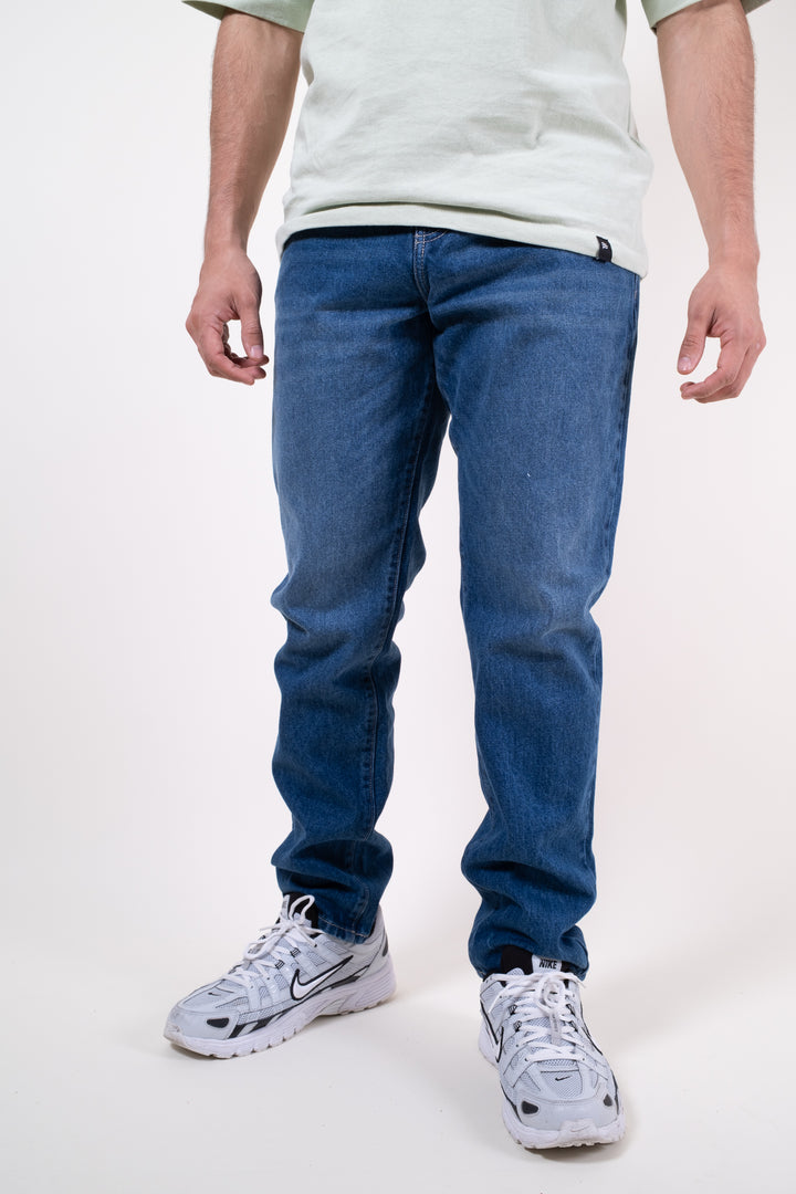 Jeans Super Denim - Kane - Tapered