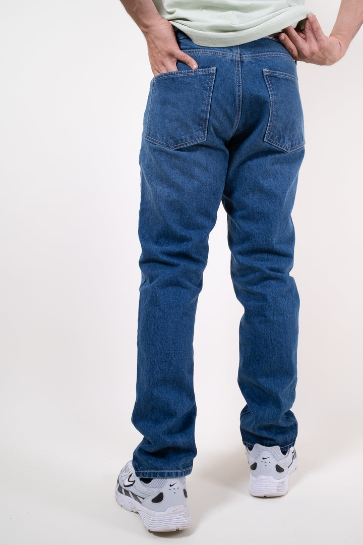 Jeans Super Denim - Kane - Tapered