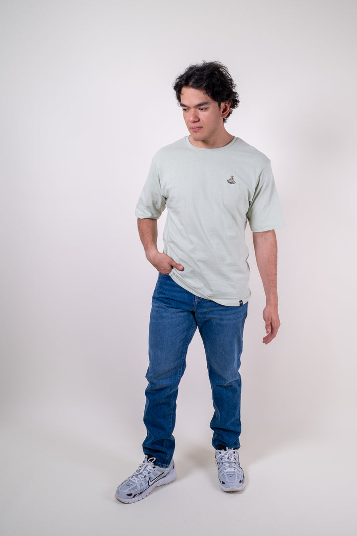 Jeans Super Denim - Kane - Tapered