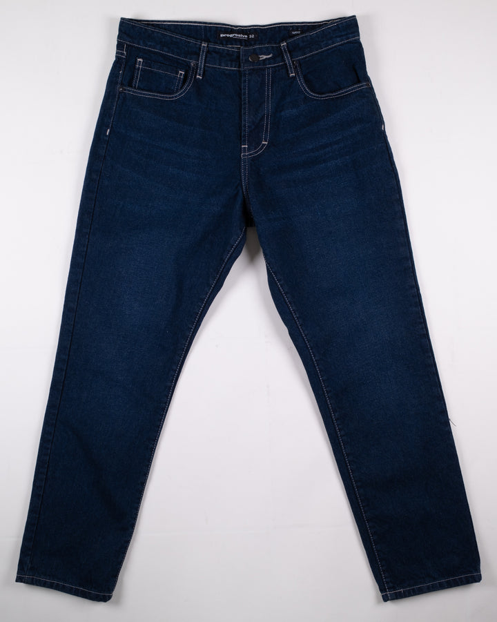 Jeans Super Denim - Rex - Tapered