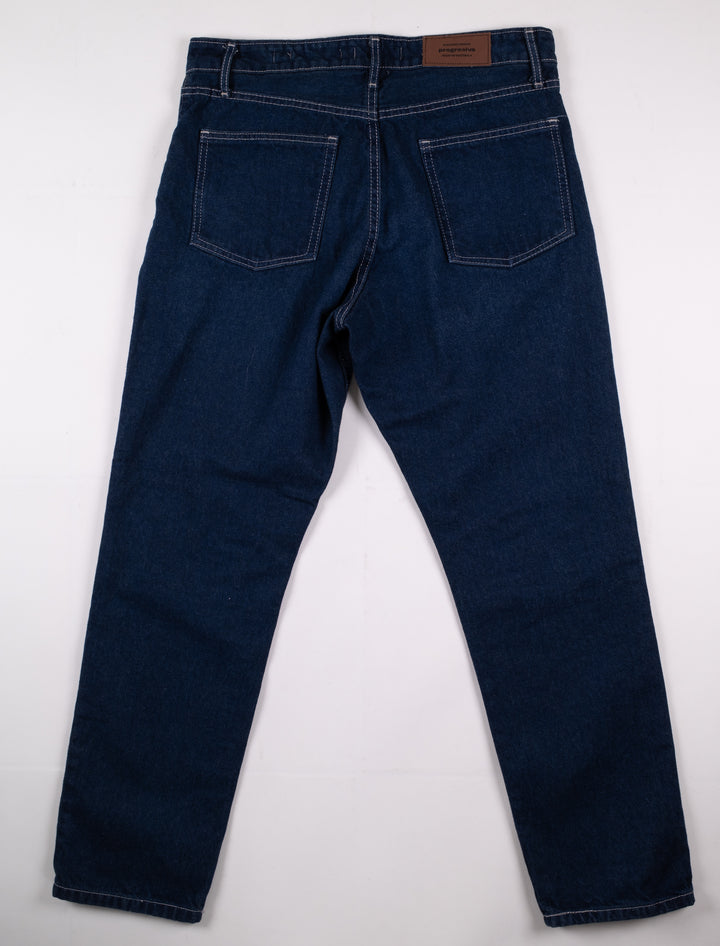 Jeans Super Denim - Rex - Tapered