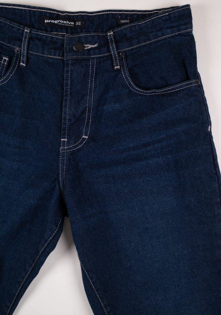 Jeans Super Denim - Rex - Tapered