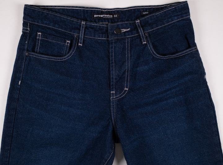 Jeans Super Denim - Rex - Tapered
