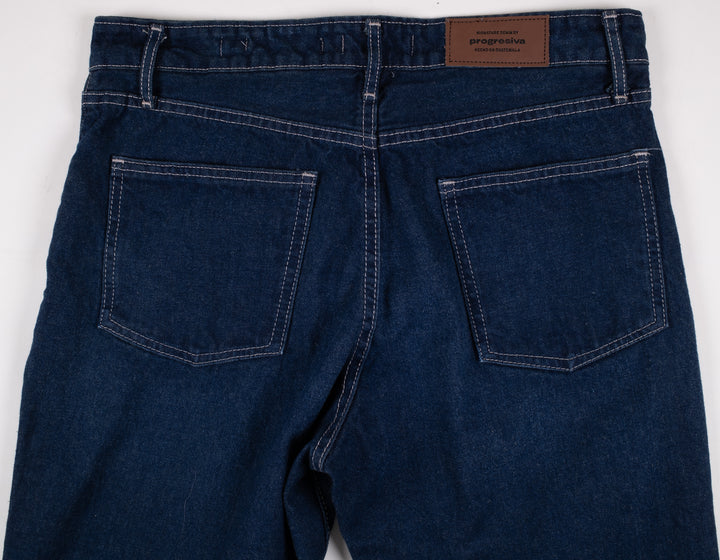Jeans Super Denim - Rex - Tapered