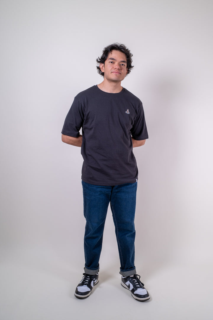 Jeans Super Denim - Rex - Tapered