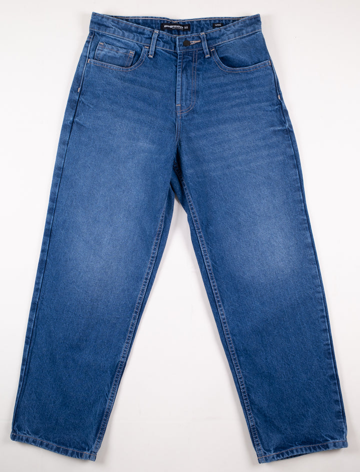 Jeans Super Denim - Flint - Tapered