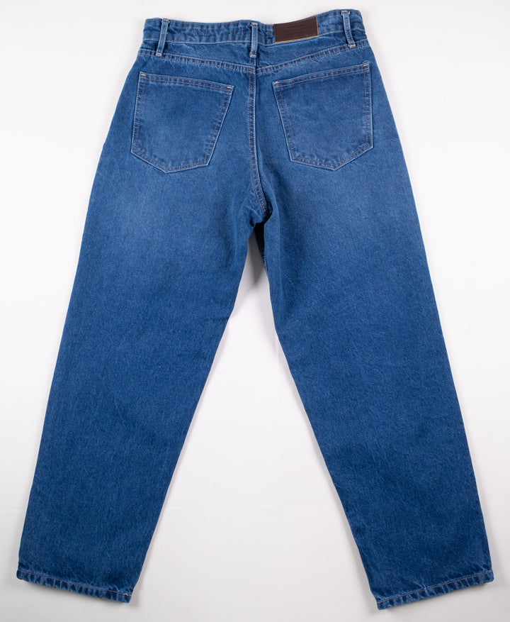 Jeans Super Denim - Flint - Tapered