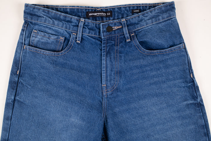 Jeans Super Denim - Flint - Tapered