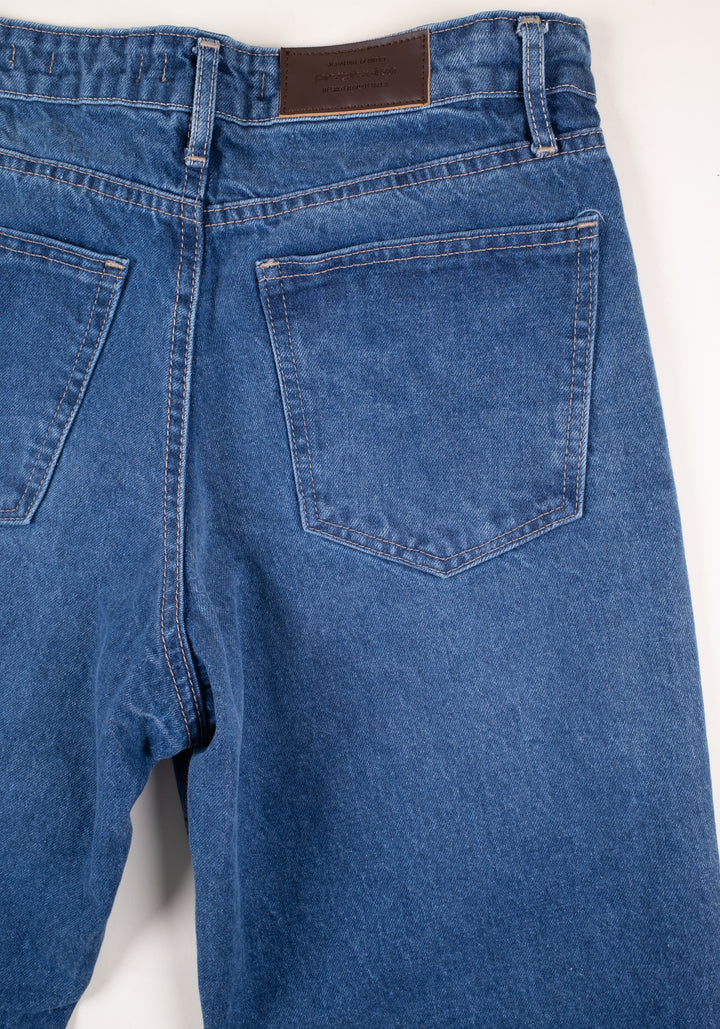 Jeans Super Denim - Flint - Tapered