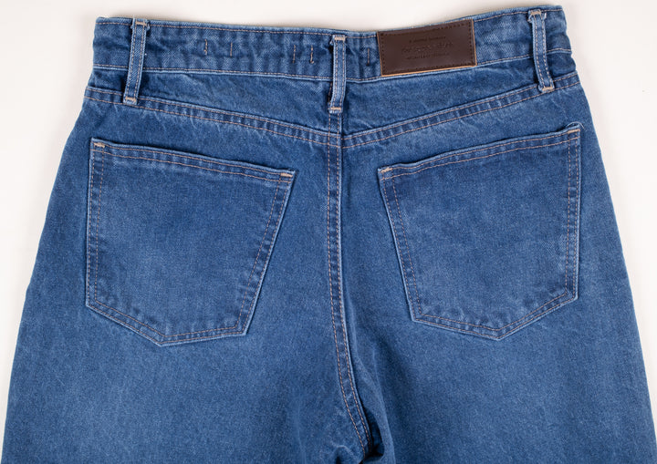 Jeans Super Denim - Flint - Tapered