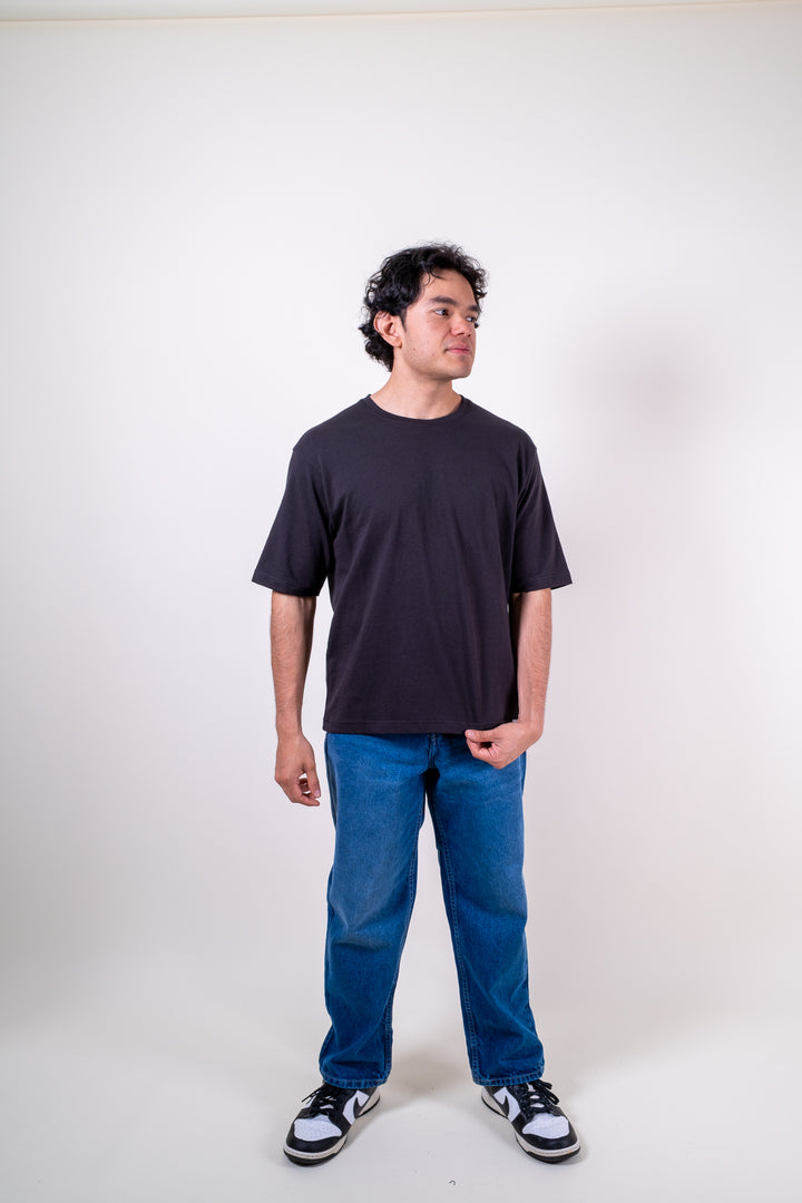 Jeans Super Denim - Flint - Tapered