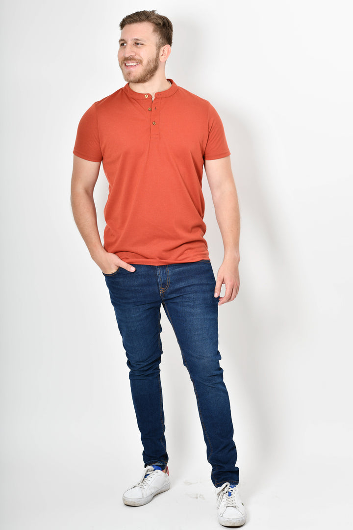 Jeans super denim - No. 31 - EPLISON