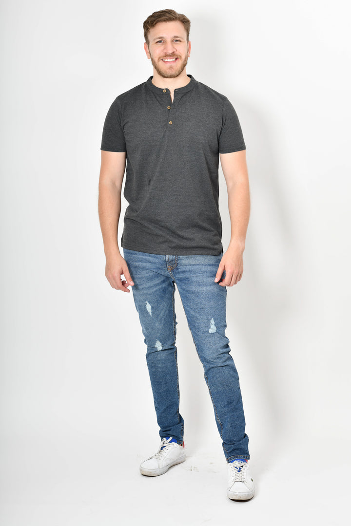 Jeans super denim - No. 33 - SOLARIS