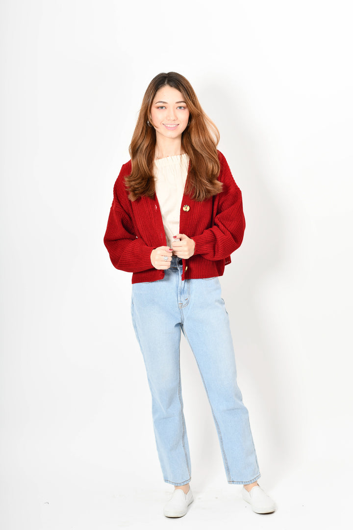 Super Denim Mujer - T - Solara