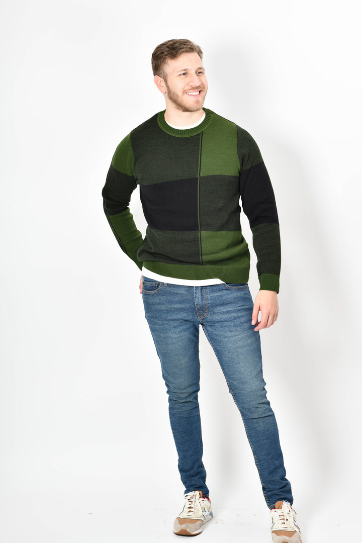 JEANS ESSENTIAL 41 - Merak - Skinny - Azul Lavado