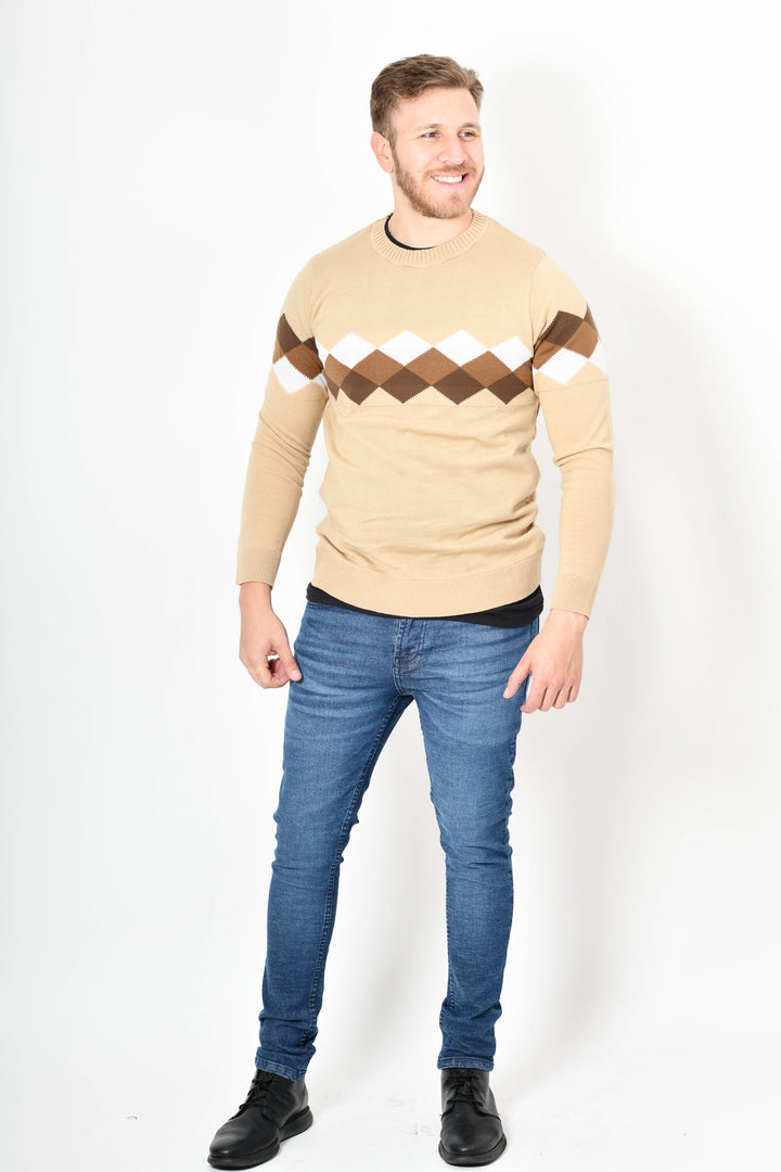 JEANS ESSENTIAL 43 - Aether - Skinny - Azul