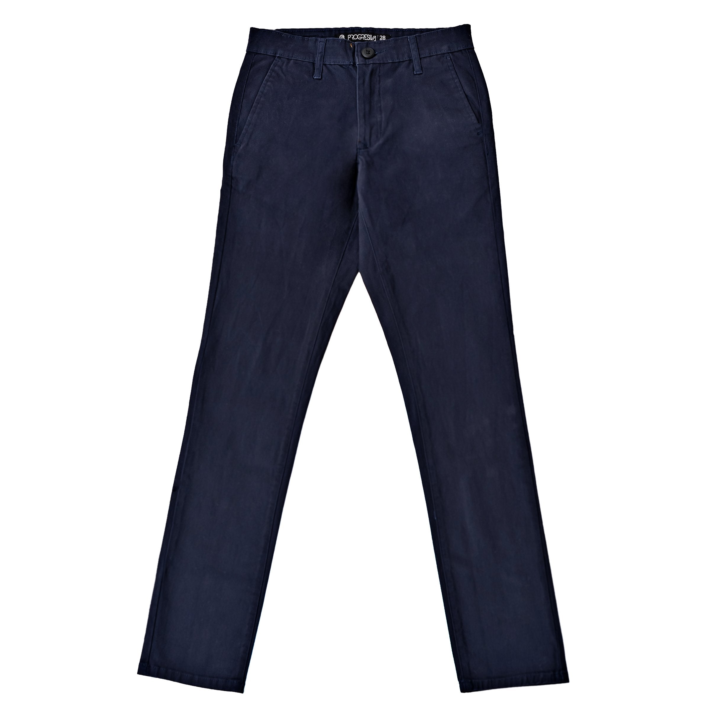 Pantalones de gabardina guatemala outlet