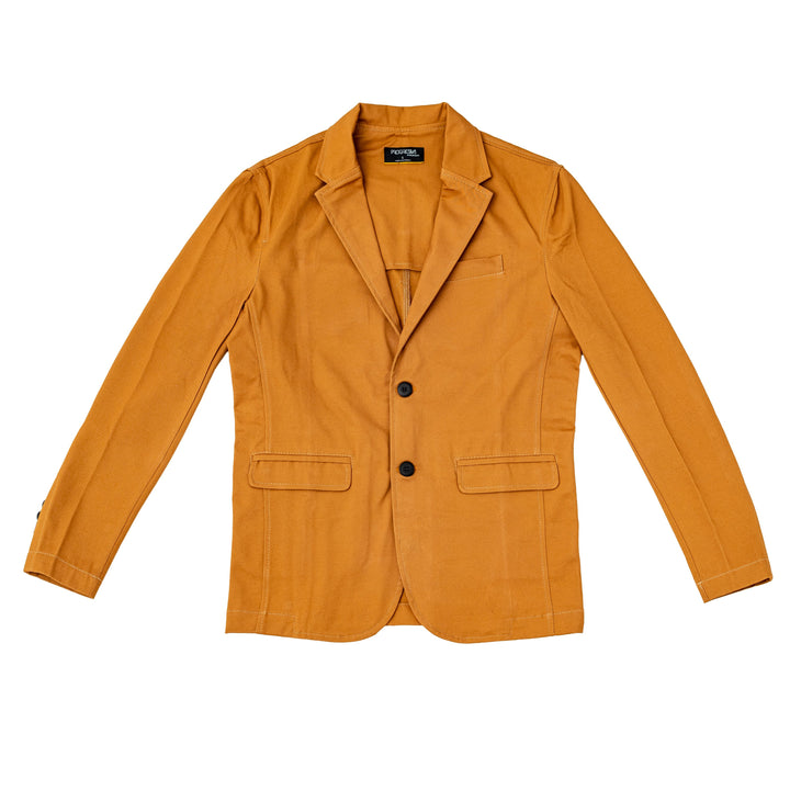 Saco de gabardina - gena