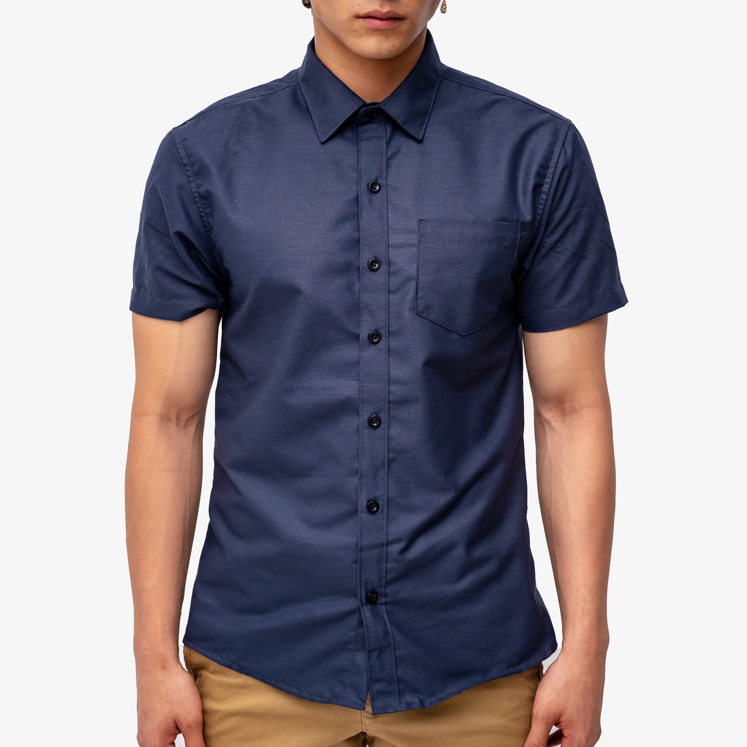 Camisas deals