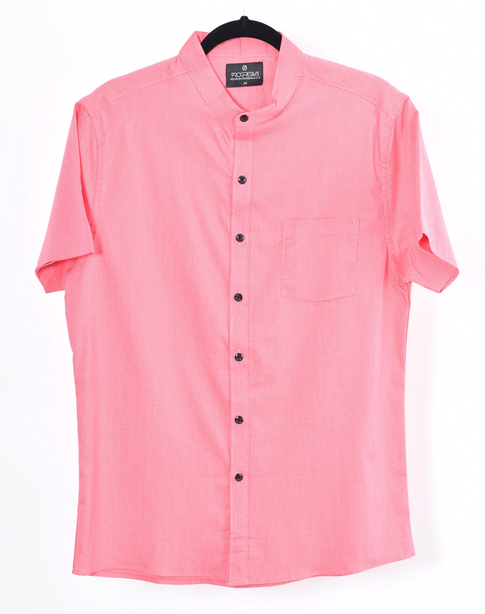 Playeras rosa palo deals