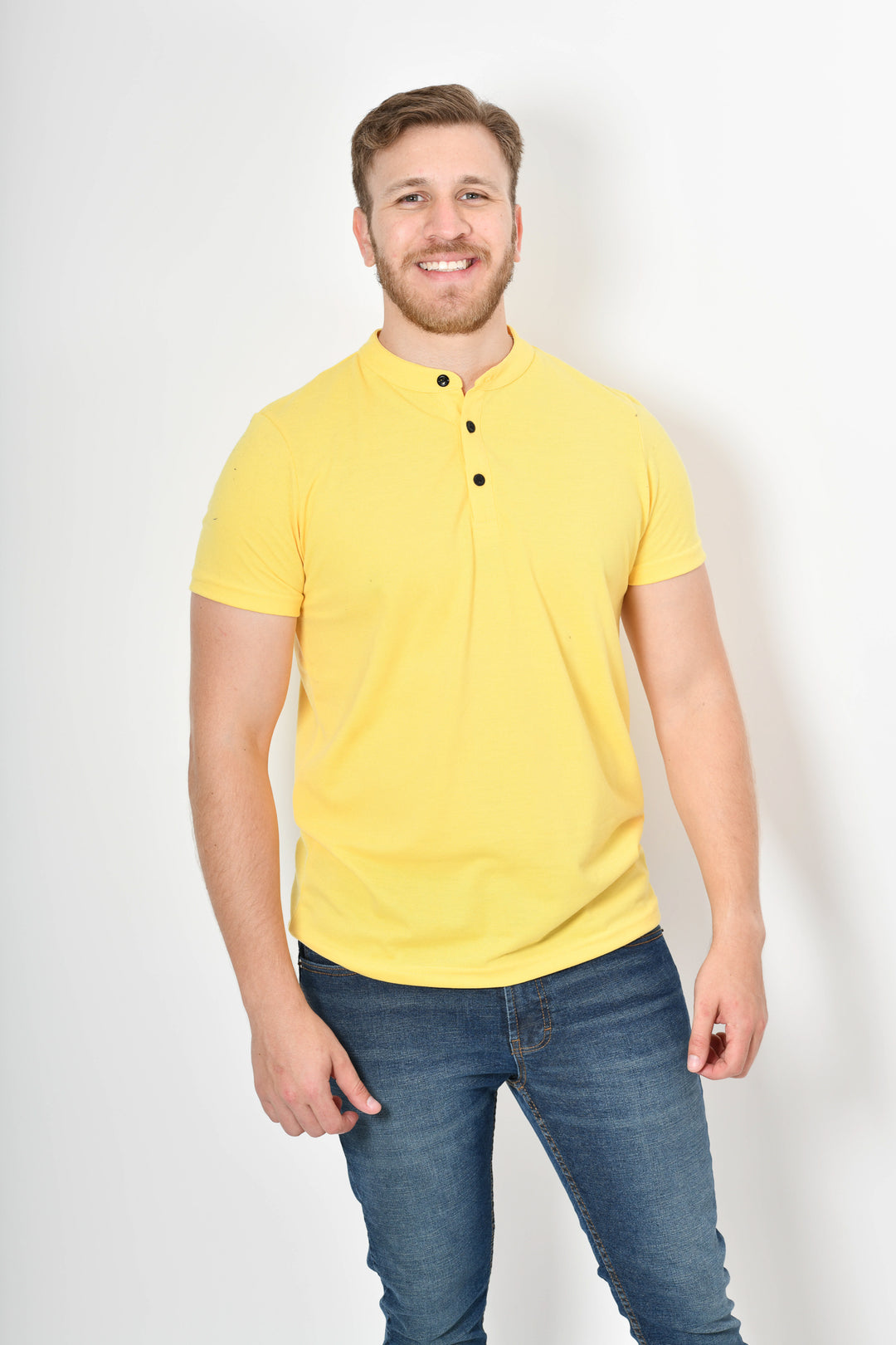 Polo Cuellos Para Camisetas Cuellos Para Camisas Polo Polo Trabajo