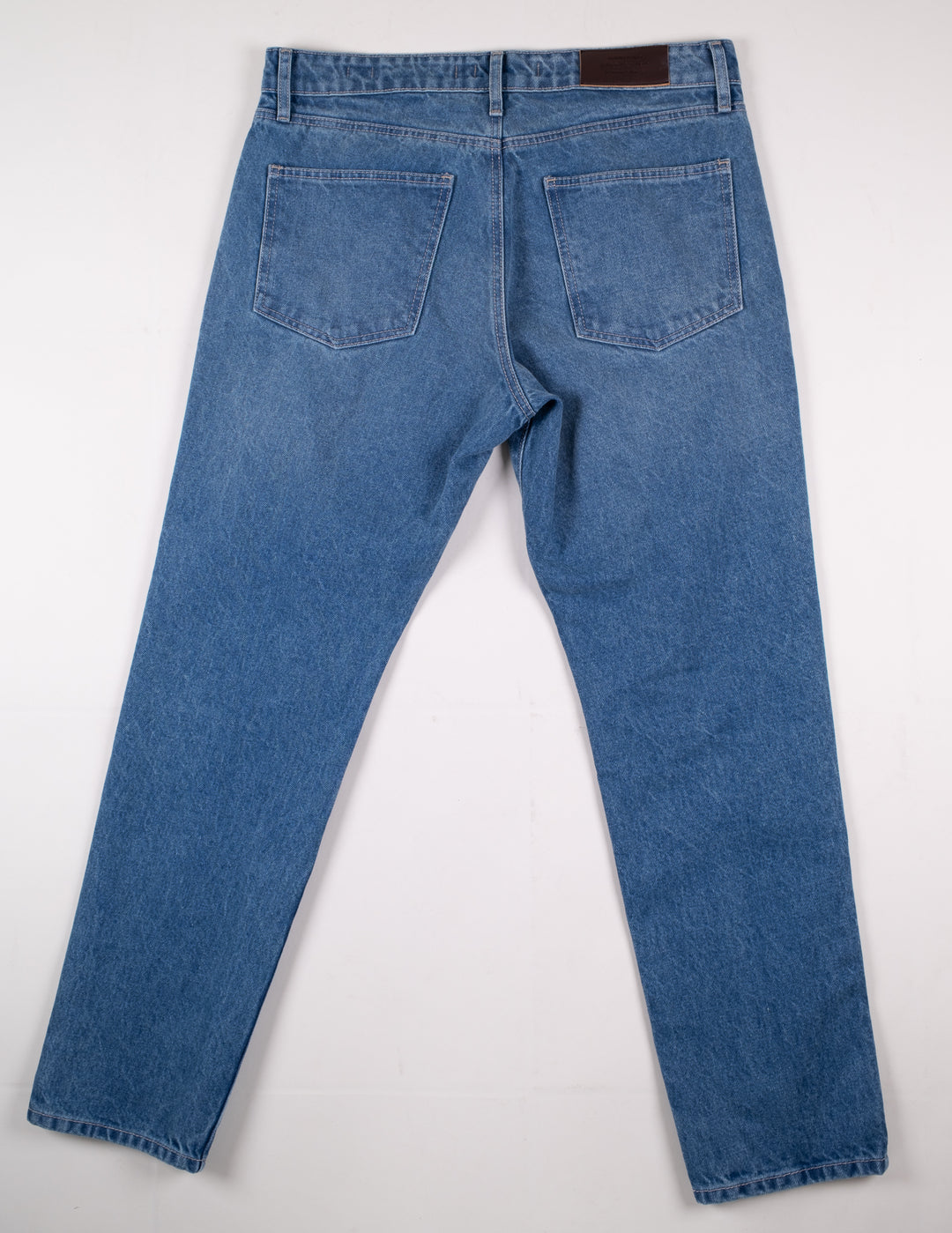 Jeans Super Denim - Brix - Tapered