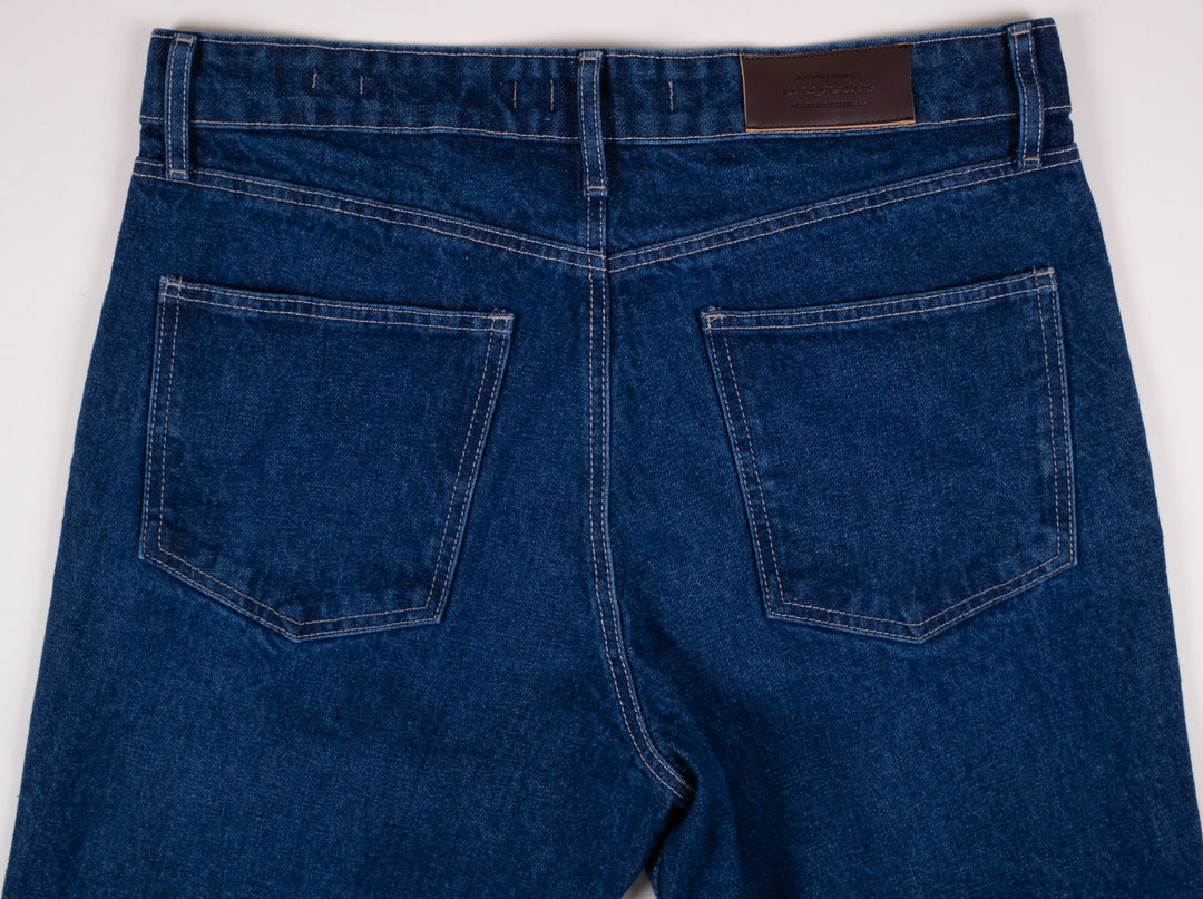 Jeans Super Denim - Jax - Tapered