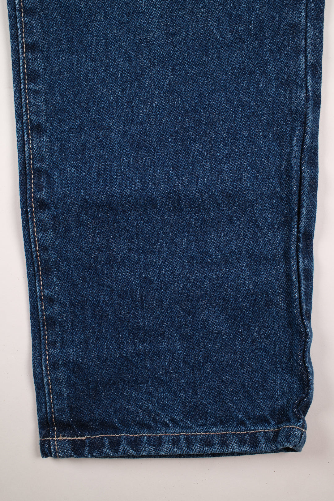Jeans Super Denim - Zorn - Tapered