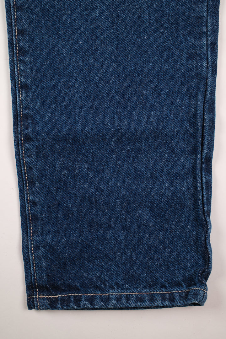 Jeans Super Denim - Zorn - Tapered