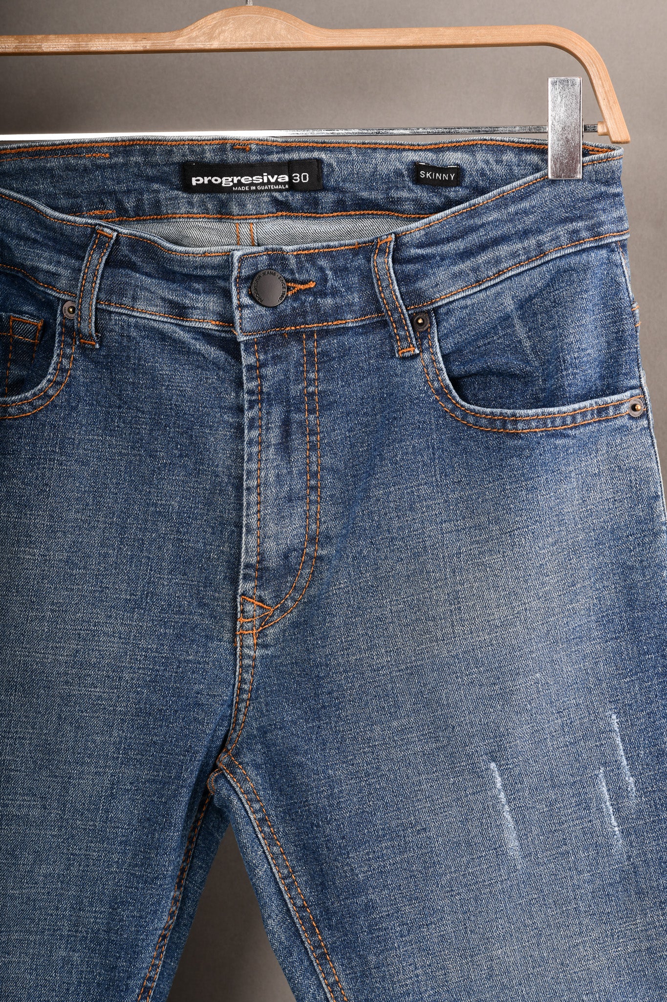 Progresiva Guatemala