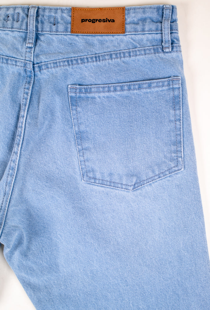 Jeans Super Denim - Trek - Tapered