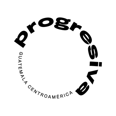 Progresiva Guatemala