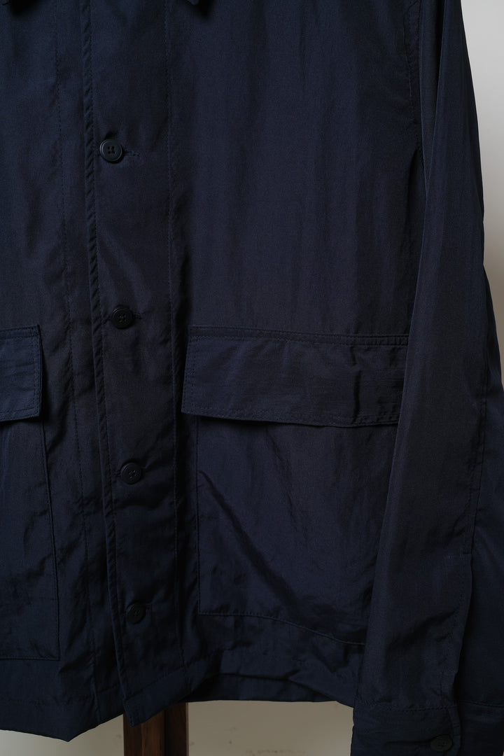 Chumpa ultralight - azul