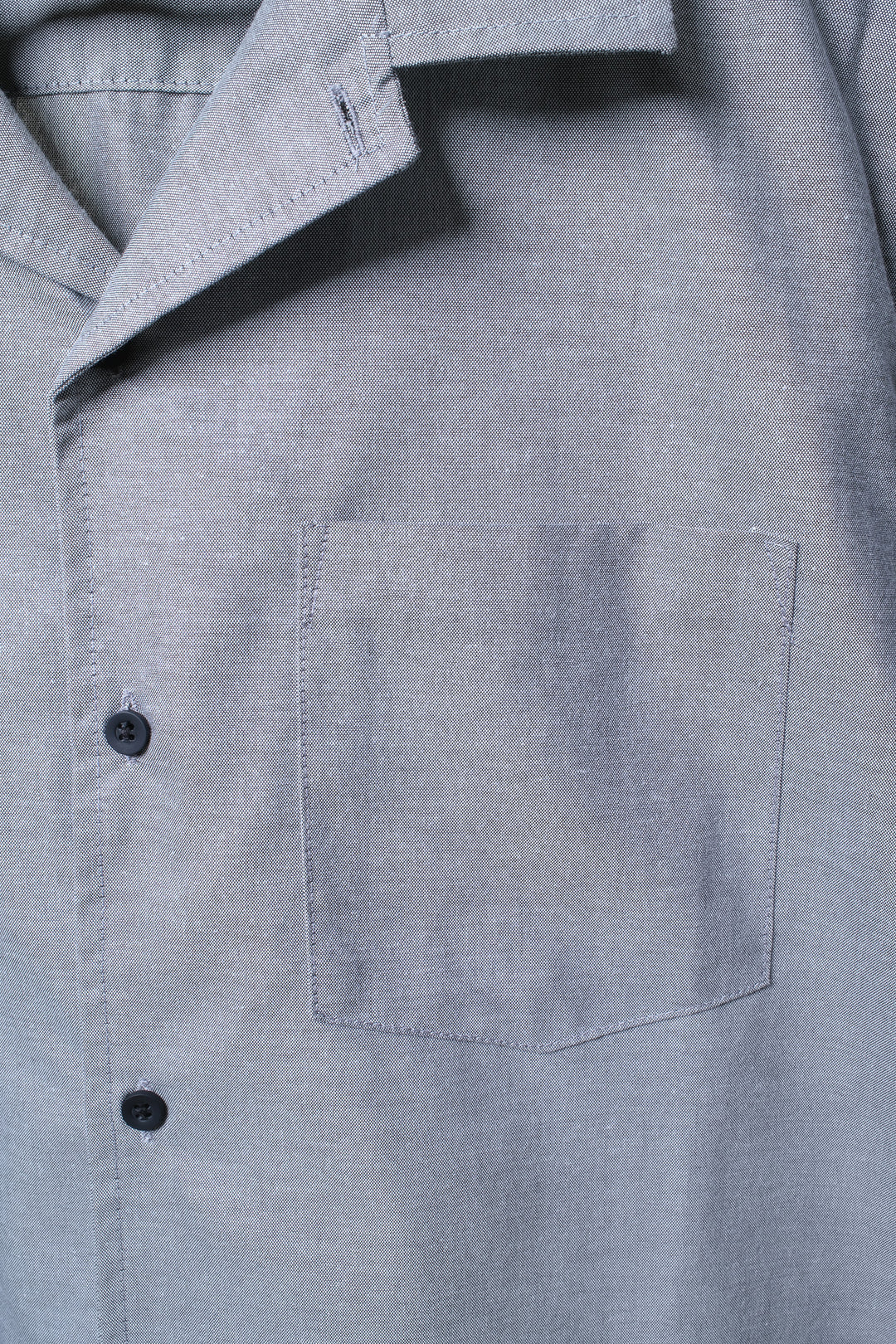 Camisa Guayabera - gris